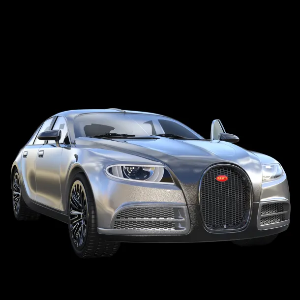 GTBets Casino Application Android/iOS